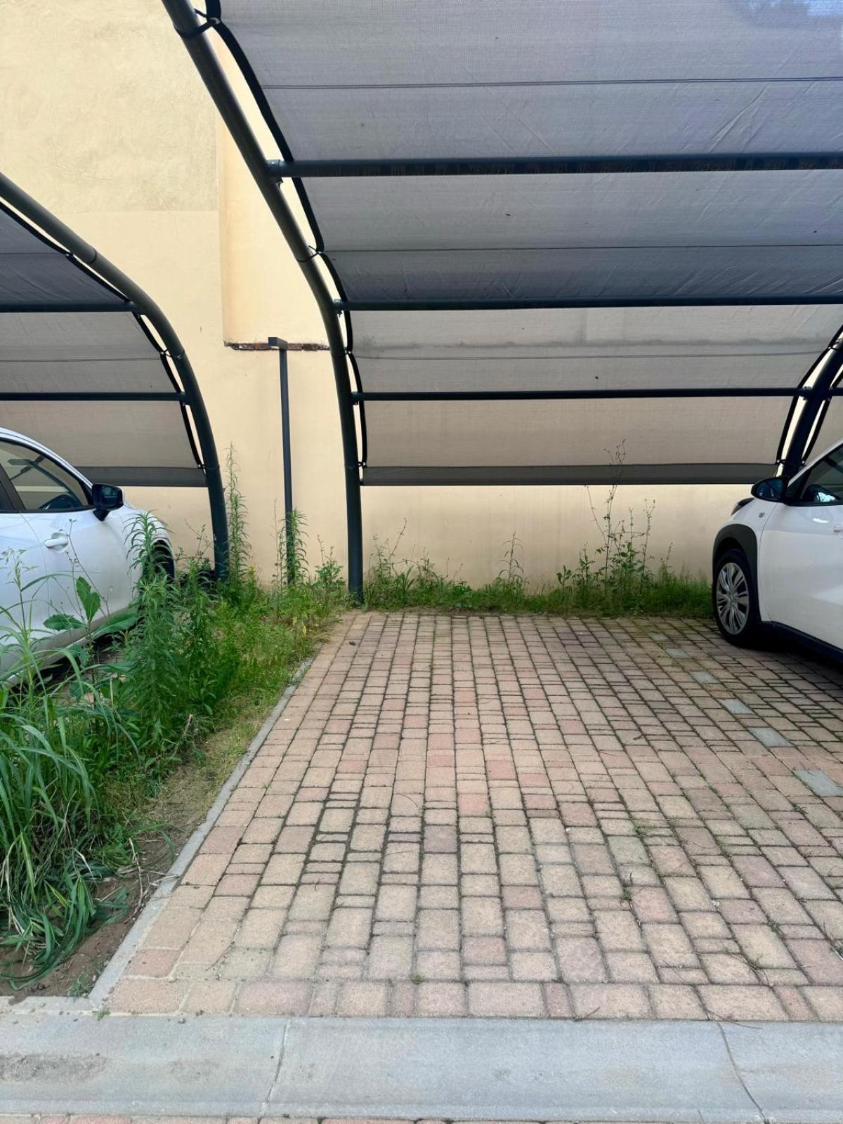 Appartamento La Casa Di Grace Firenze Esterno foto